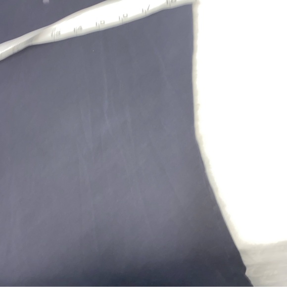 Under Armour Charged Cotton Heatgear Women’s Small Semi Fitted T-Shirt Tee Shirt - Picture 3 of 11